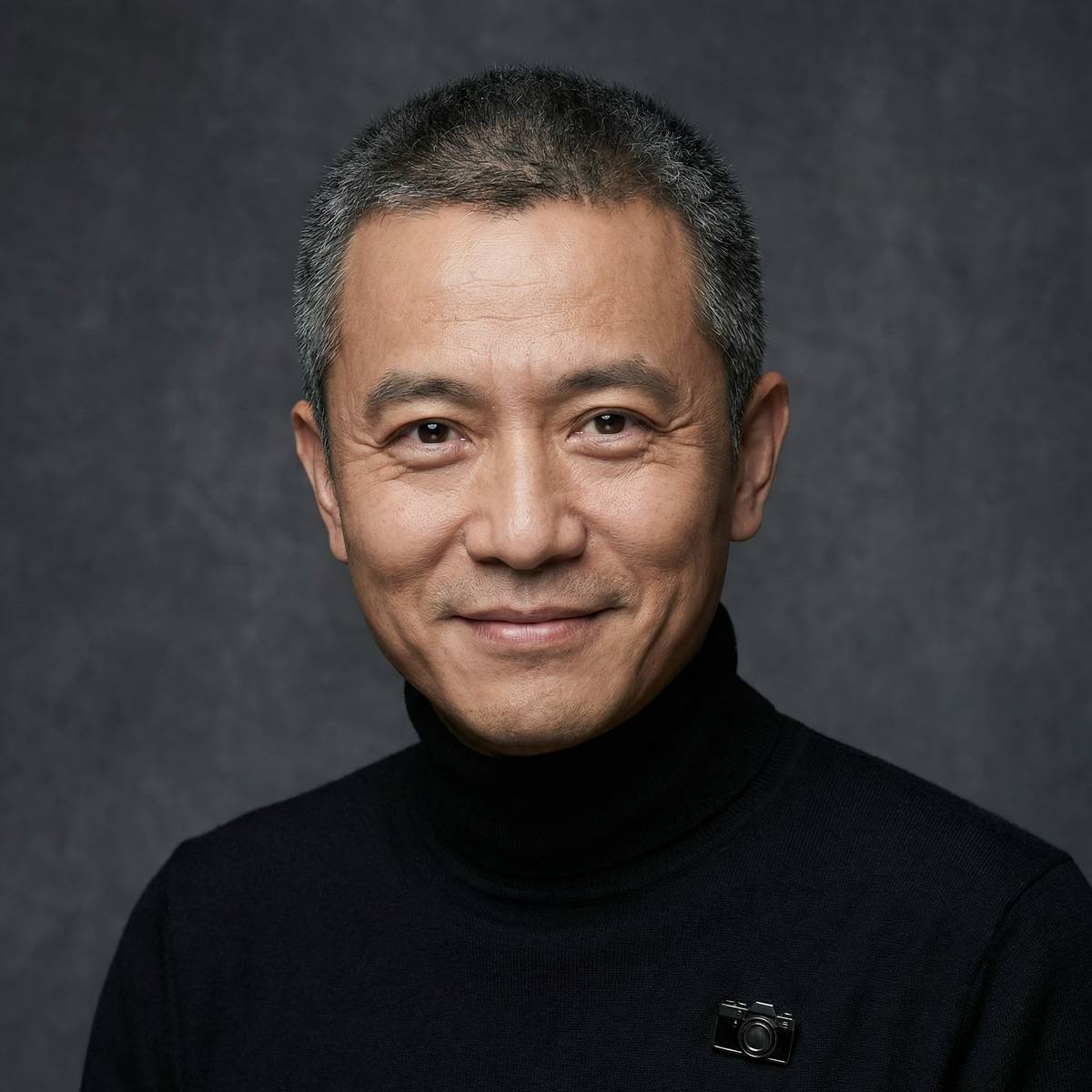 抖阴影视导演陈锐明